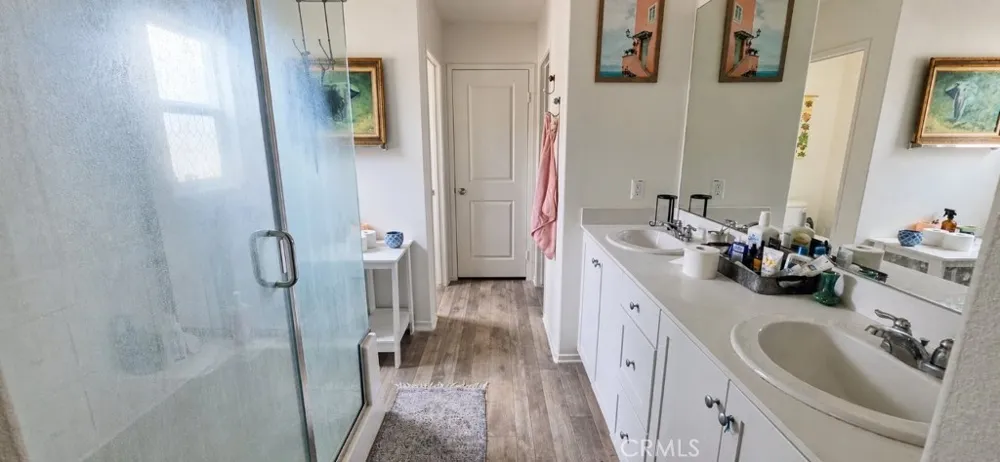 377 White Gate San Jacinto, CA 92583