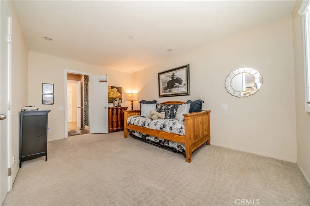 1600 E Palm Tree Drive Palm Springs, CA 92264
