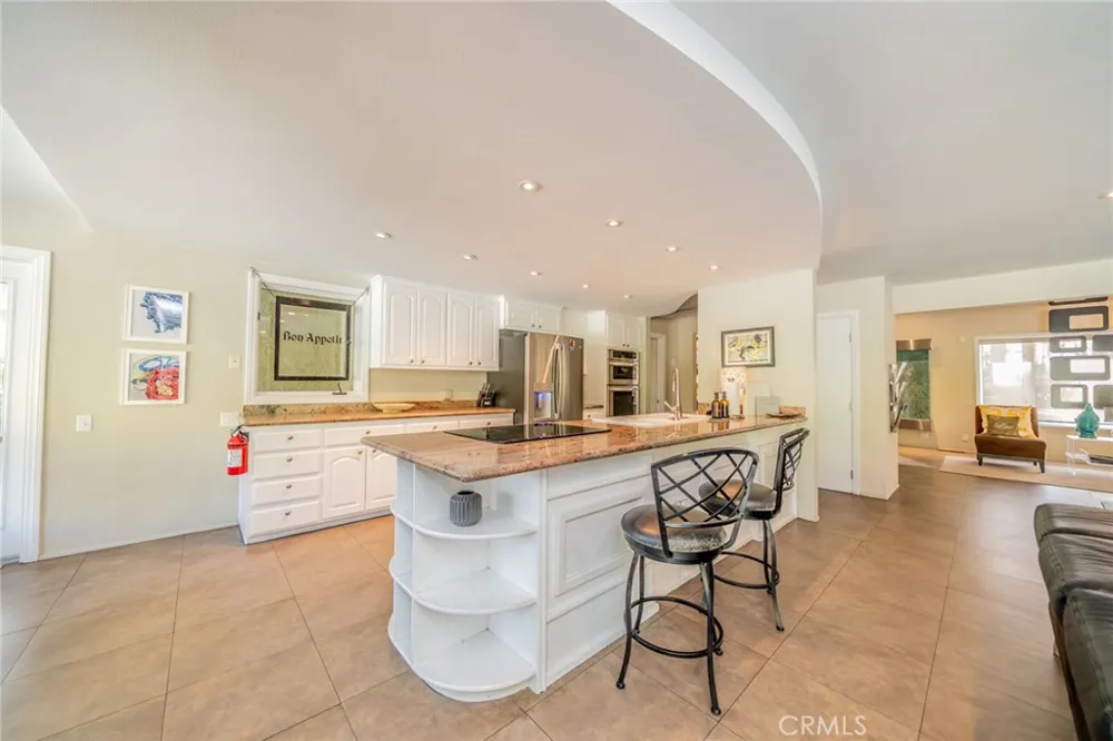 1600 E Palm Tree Drive Palm Springs, CA 92264