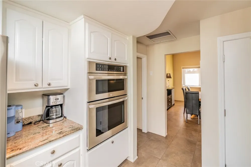 1600 E Palm Tree Drive Palm Springs, CA 92264
