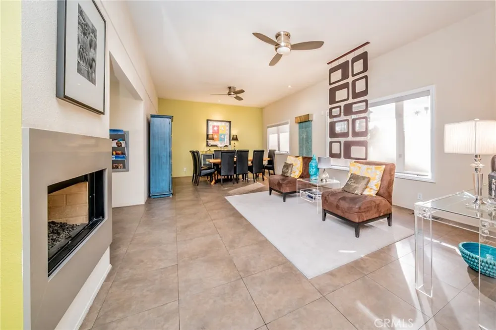 1600 E Palm Tree Drive Palm Springs, CA 92264