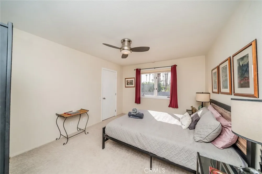 1600 E Palm Tree Drive Palm Springs, CA 92264