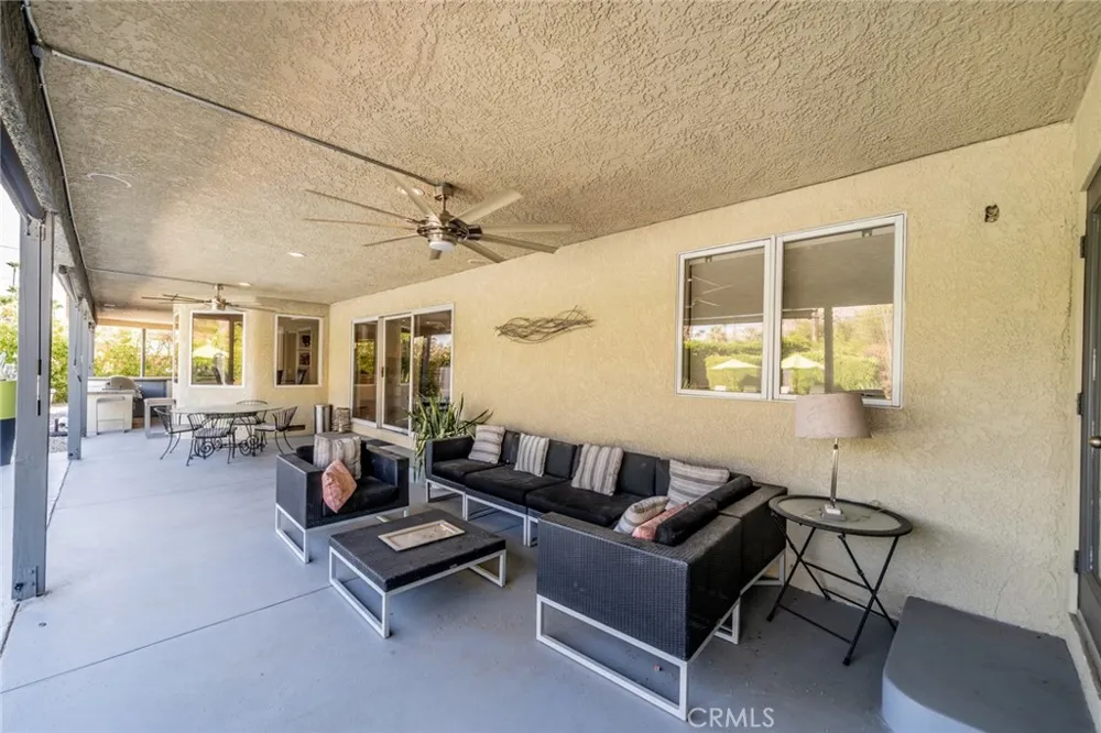 1600 E Palm Tree Drive Palm Springs, CA 92264