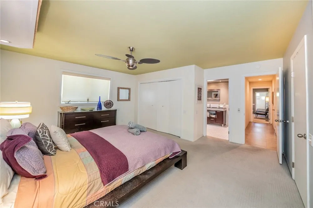 1600 E Palm Tree Drive Palm Springs, CA 92264