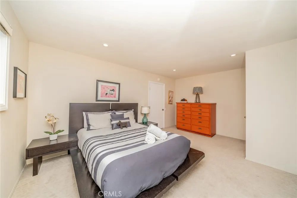 1600 E Palm Tree Drive Palm Springs, CA 92264