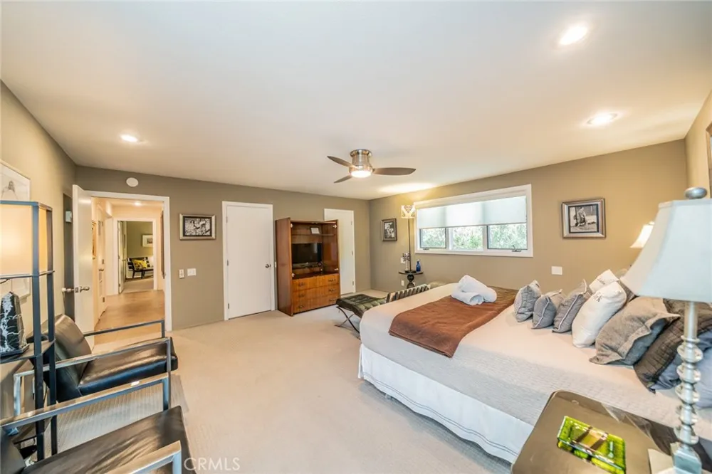 1600 E Palm Tree Drive Palm Springs, CA 92264