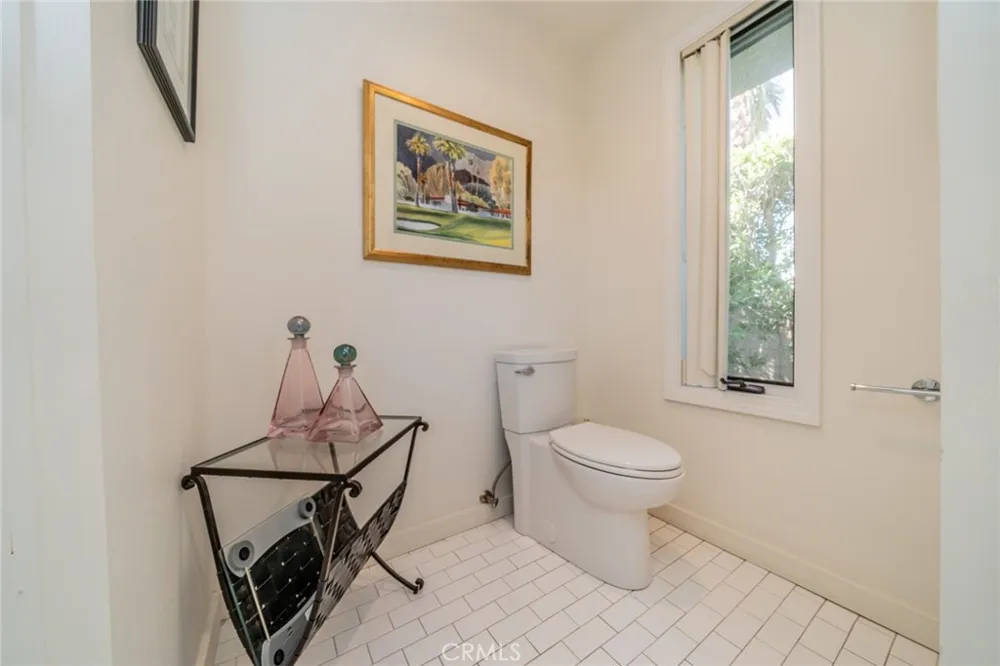 1600 E Palm Tree Drive Palm Springs, CA 92264