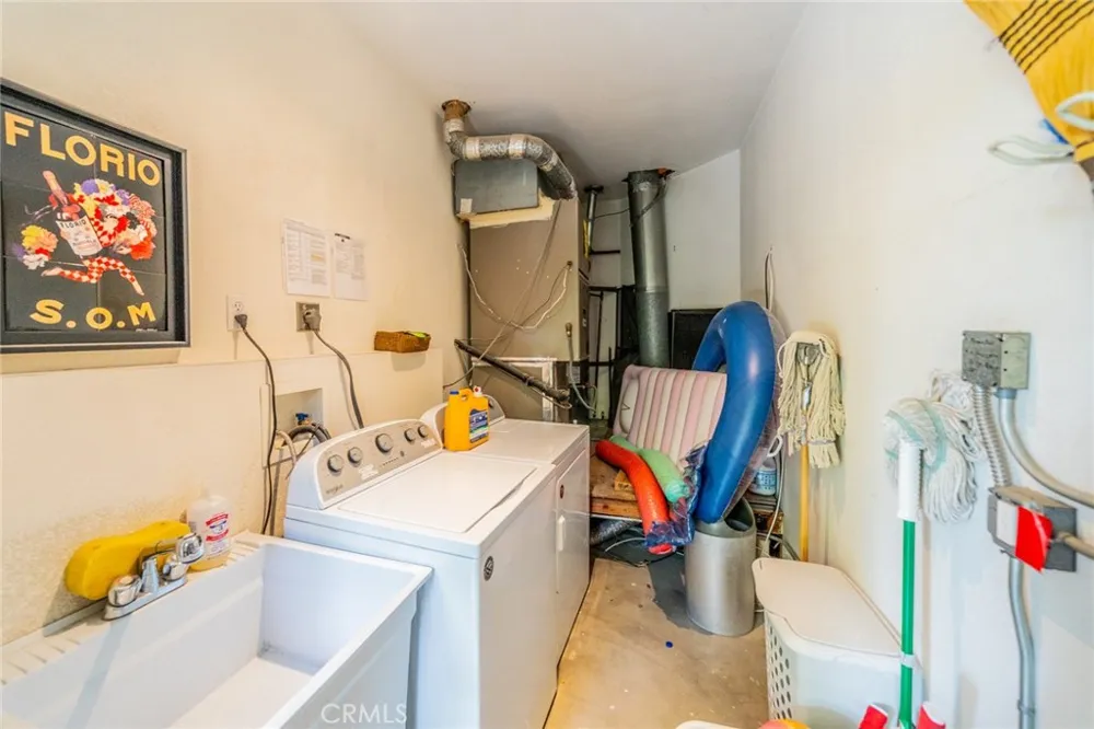1600 E Palm Tree Drive Palm Springs, CA 92264