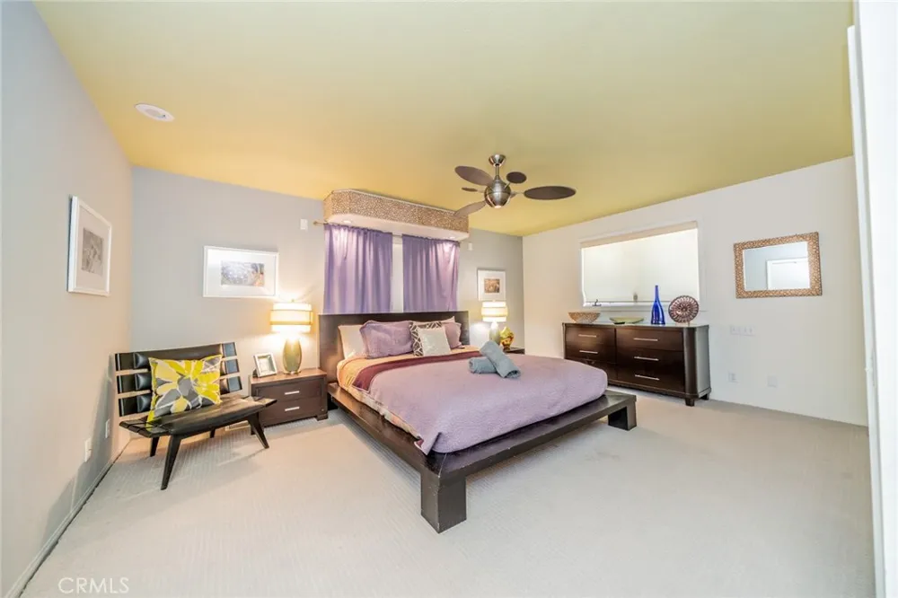 1600 E Palm Tree Drive Palm Springs, CA 92264