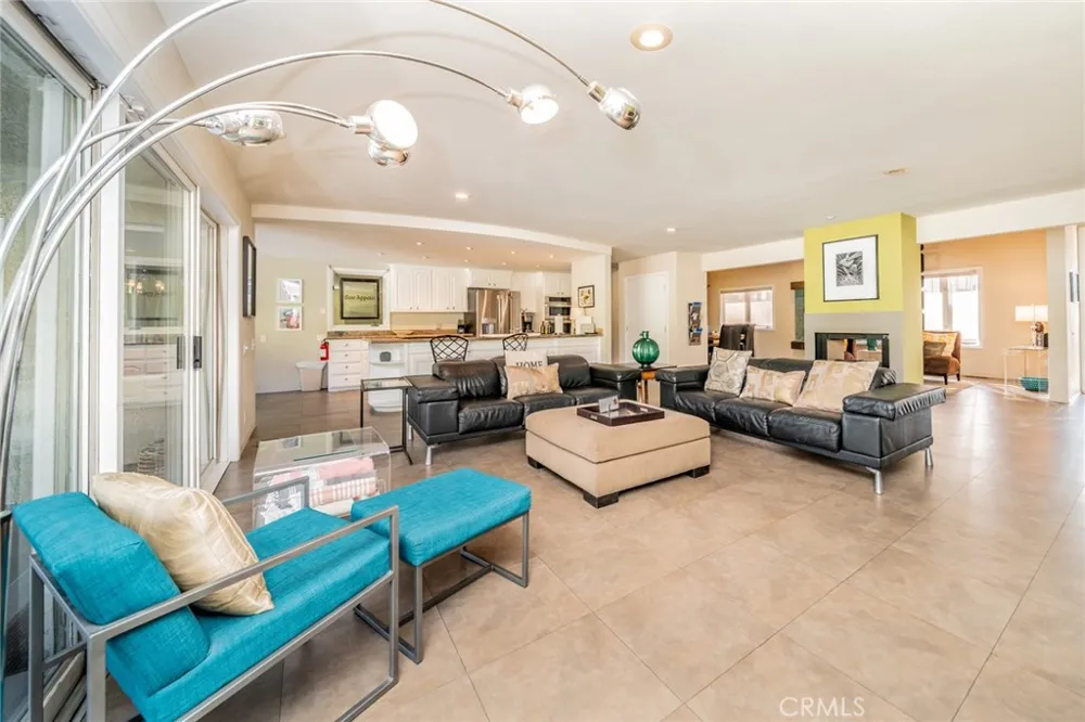 1600 E Palm Tree Drive Palm Springs, CA 92264