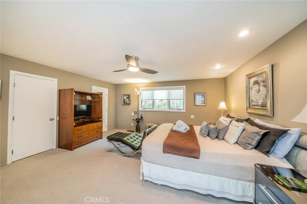 1600 E Palm Tree Drive Palm Springs, CA 92264