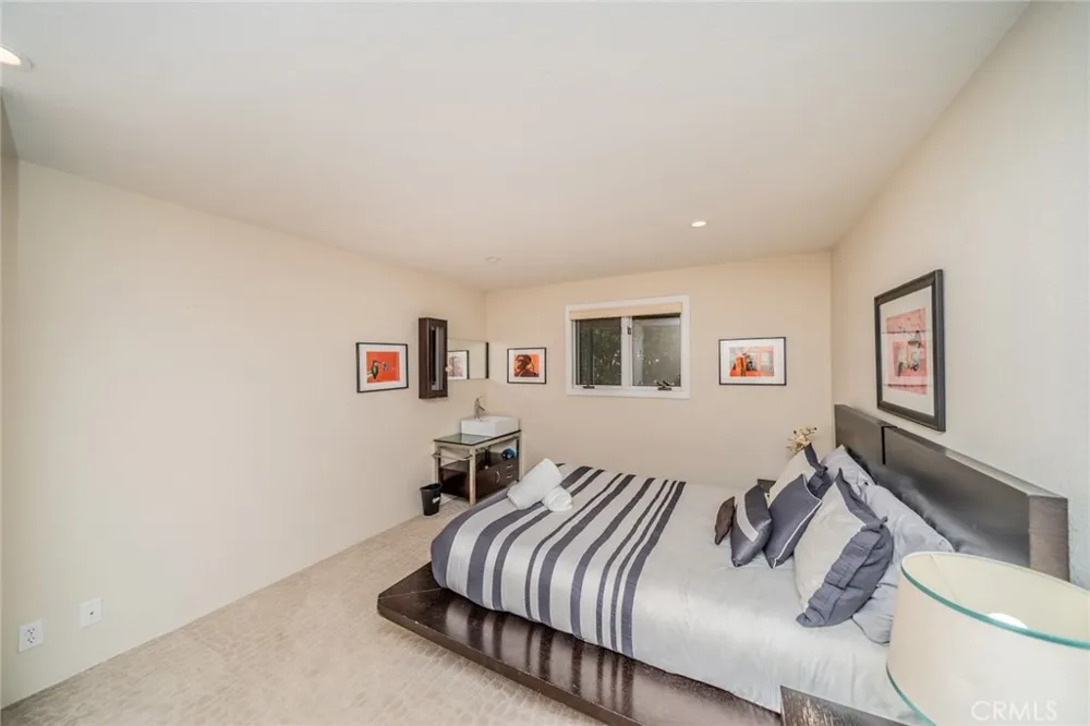1600 E Palm Tree Drive Palm Springs, CA 92264