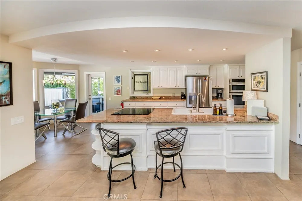 1600 E Palm Tree Drive Palm Springs, CA 92264