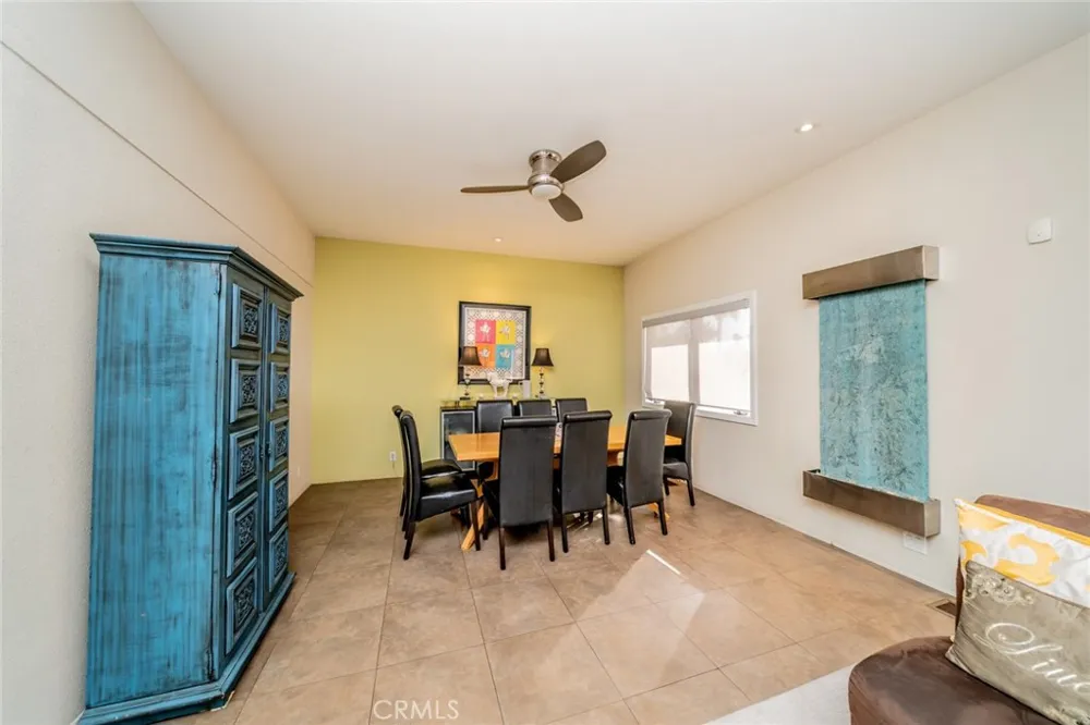 1600 E Palm Tree Drive Palm Springs, CA 92264