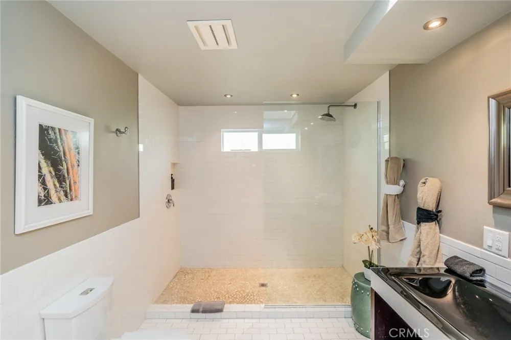 1600 E Palm Tree Drive Palm Springs, CA 92264