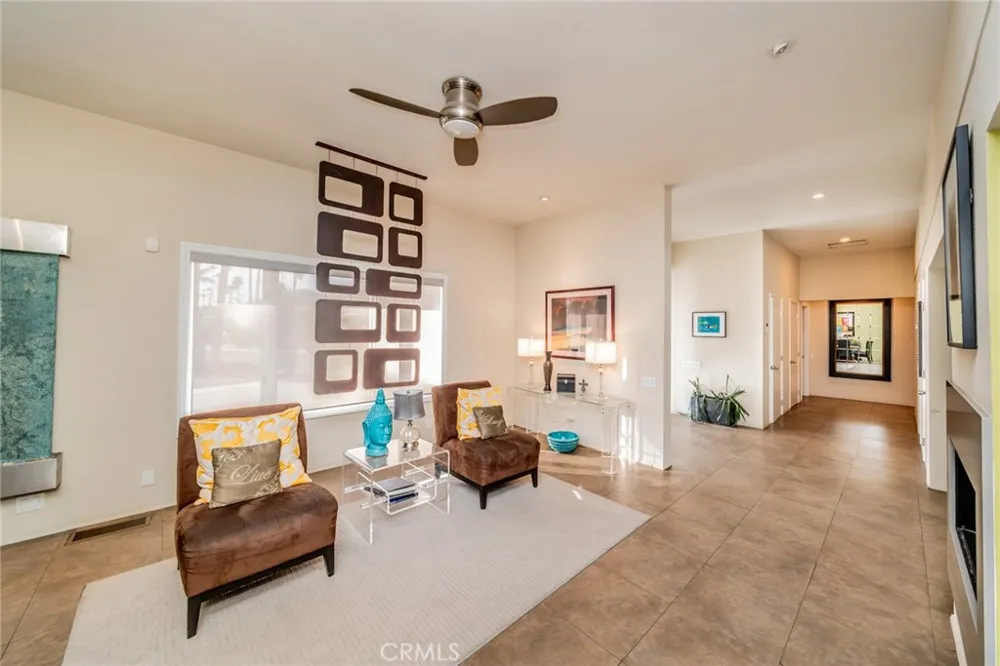 1600 E Palm Tree Drive Palm Springs, CA 92264