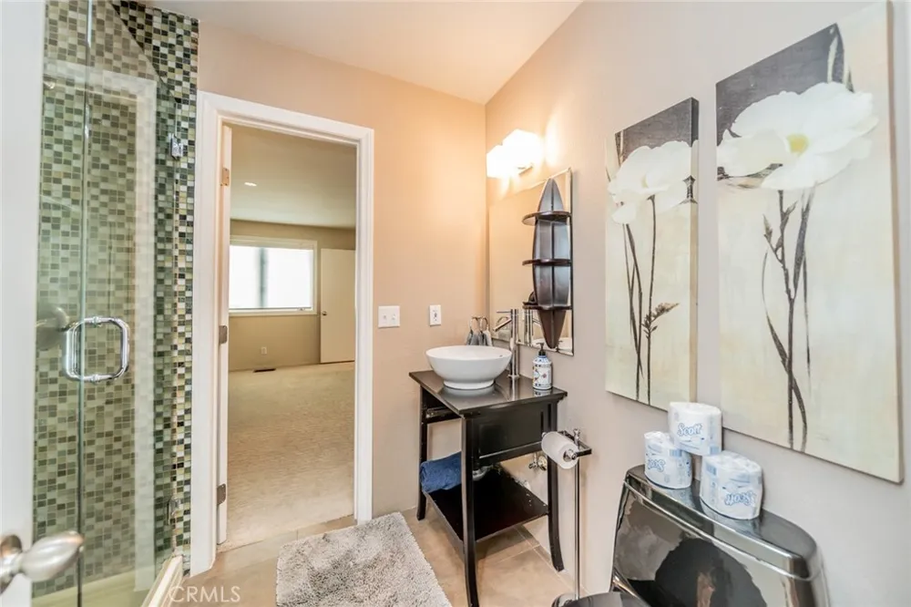 1600 E Palm Tree Drive Palm Springs, CA 92264