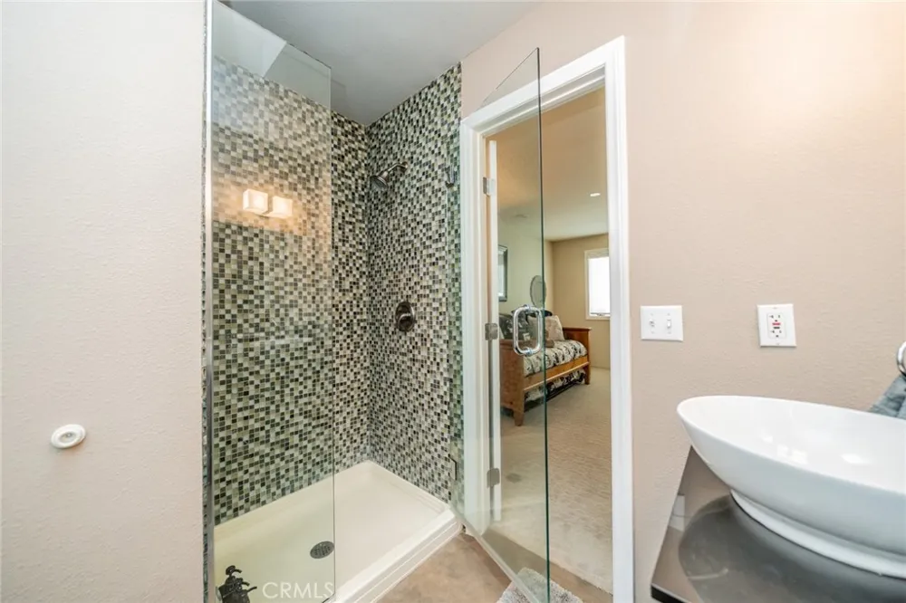 1600 E Palm Tree Drive Palm Springs, CA 92264
