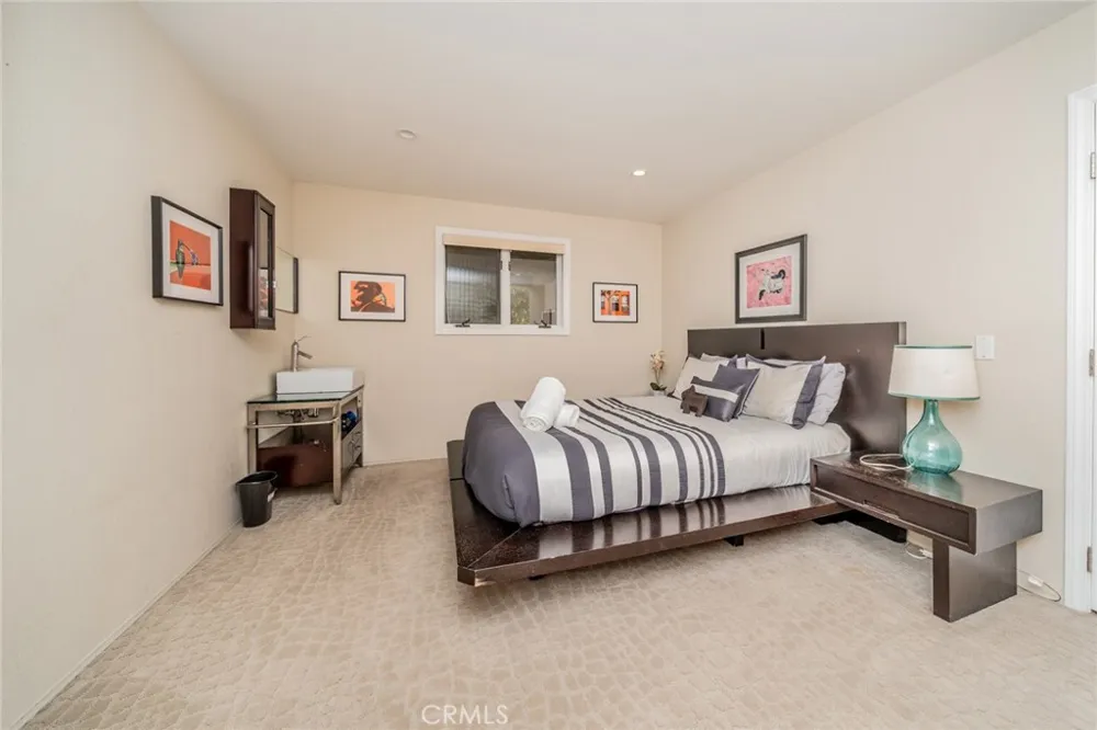1600 E Palm Tree Drive Palm Springs, CA 92264