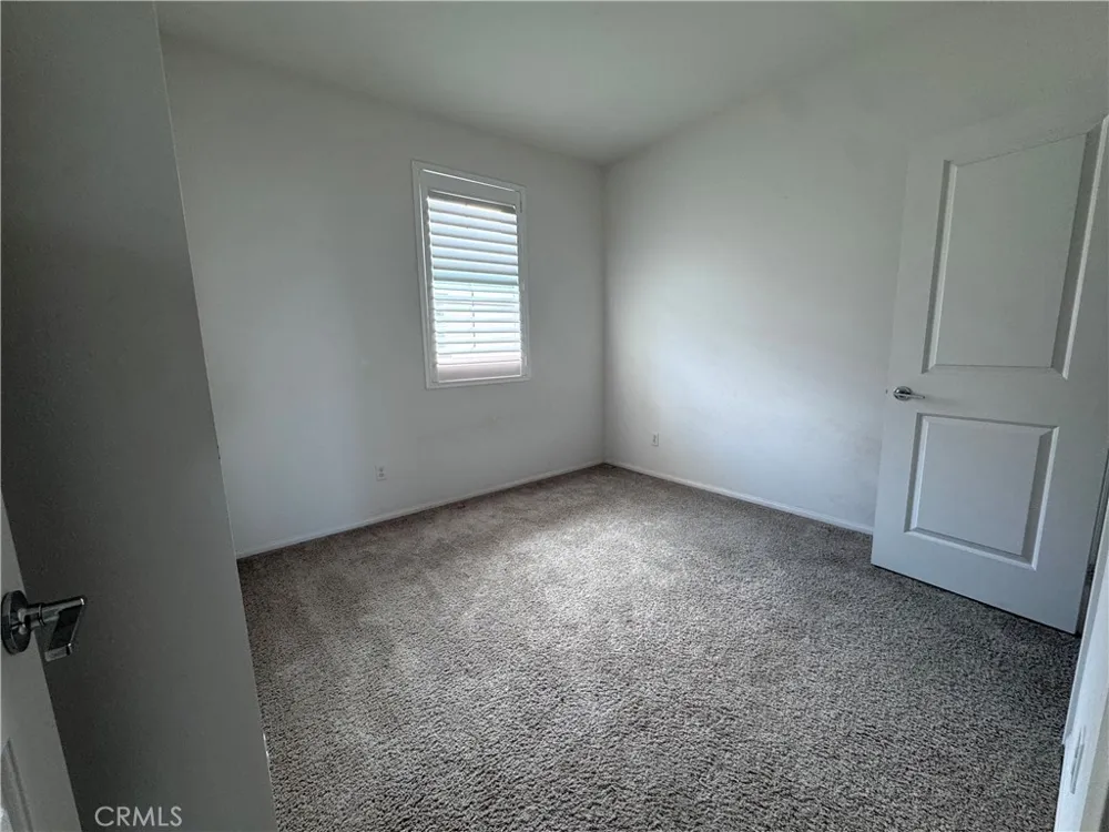 8141 Garden Park Chino, CA 91708
