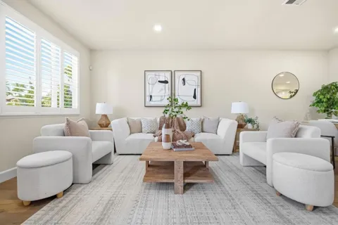 351 Santa Diana Terrace