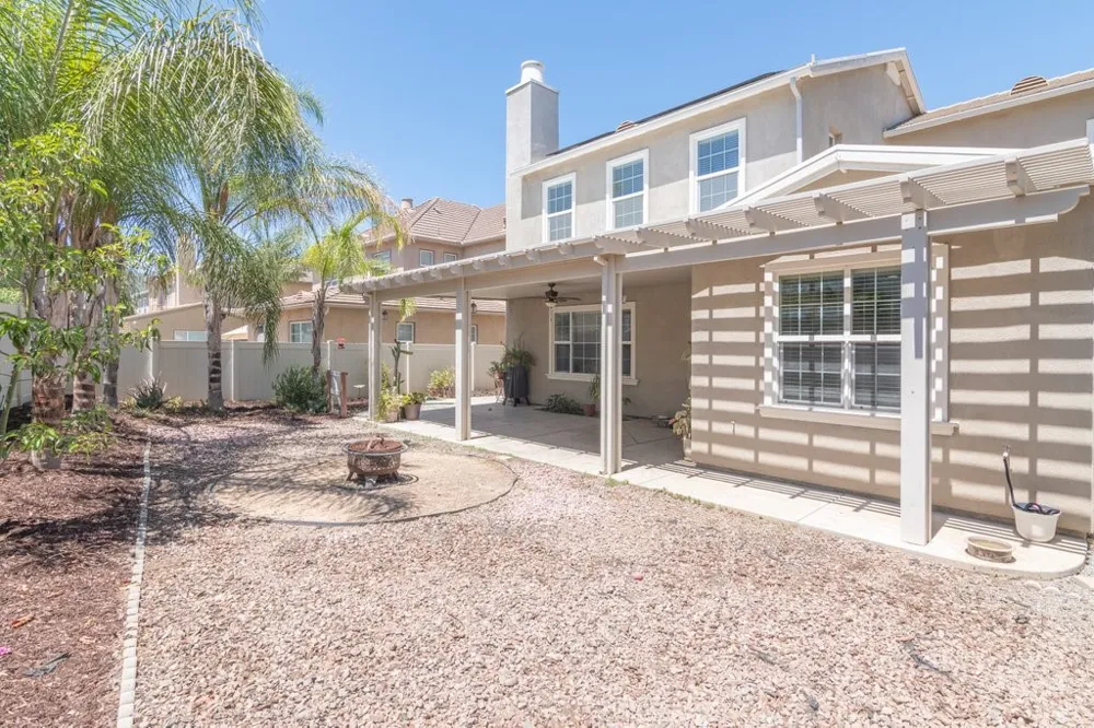 46236 Teton Temecula, CA 92592