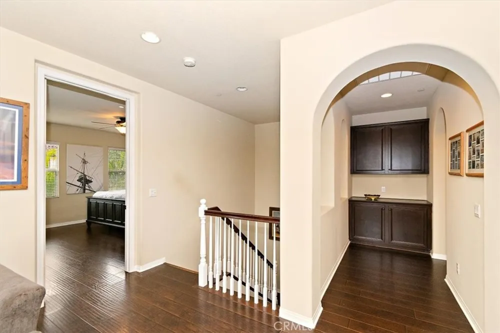 46236 Teton Temecula, CA 92592