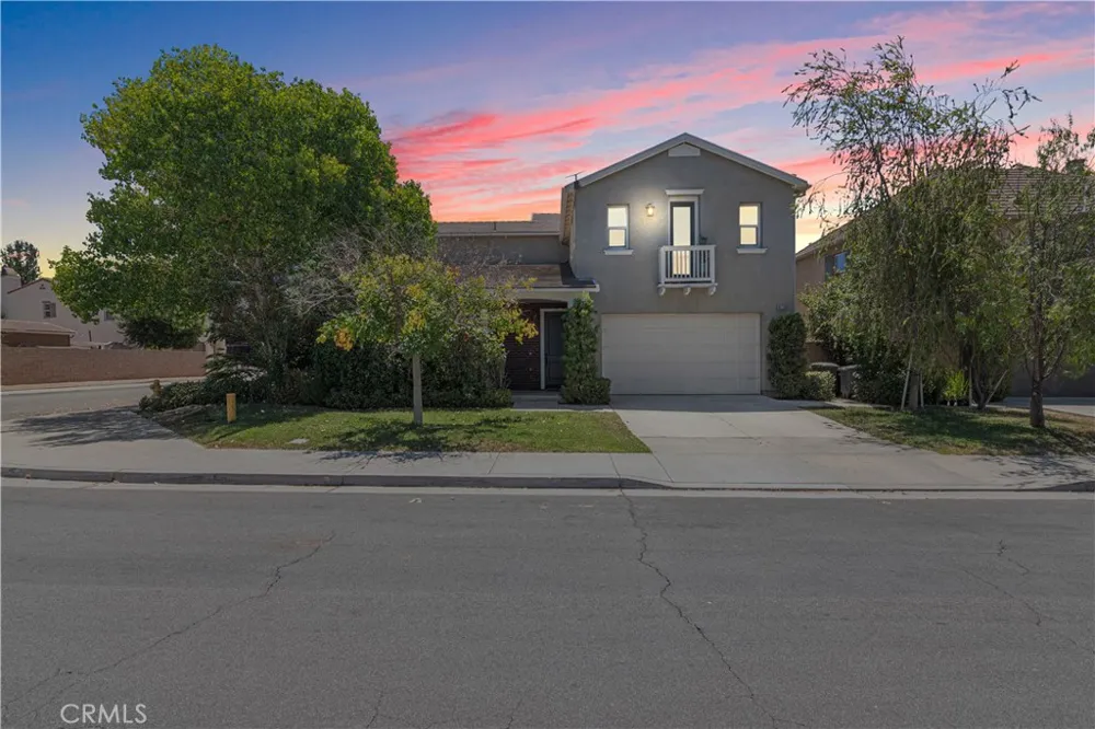46236 Teton Temecula, CA 92592