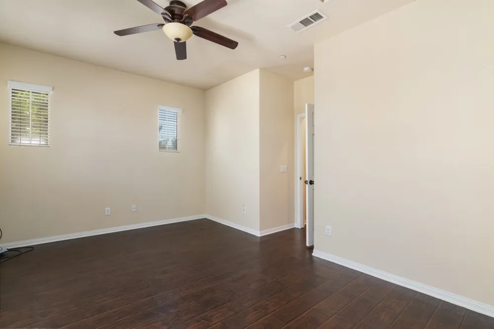 46236 Teton Temecula, CA 92592