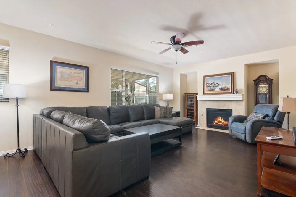 46236 Teton Temecula, CA 92592