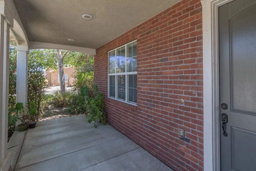46236 Teton Temecula, CA 92592