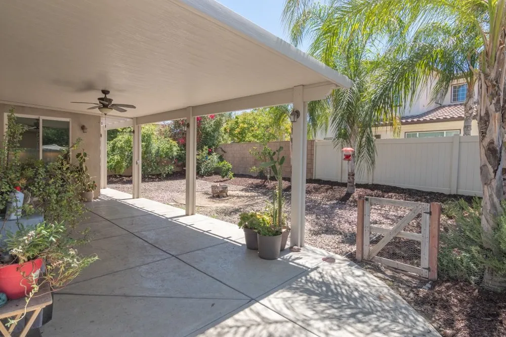 46236 Teton Temecula, CA 92592