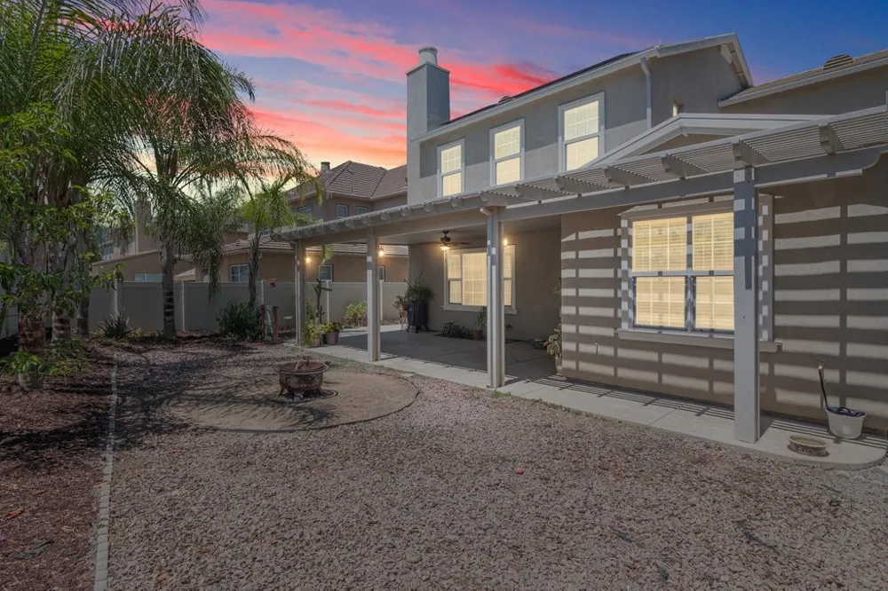 46236 Teton Temecula, CA 92592