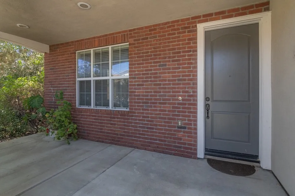 46236 Teton Temecula, CA 92592