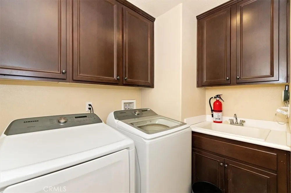 46236 Teton Temecula, CA 92592