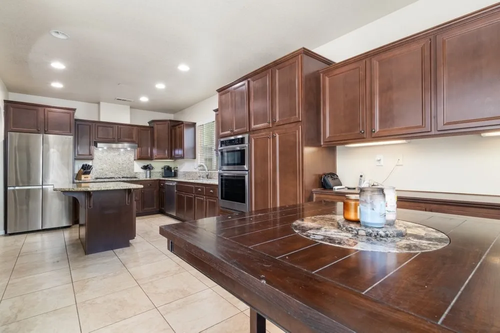 46236 Teton Temecula, CA 92592