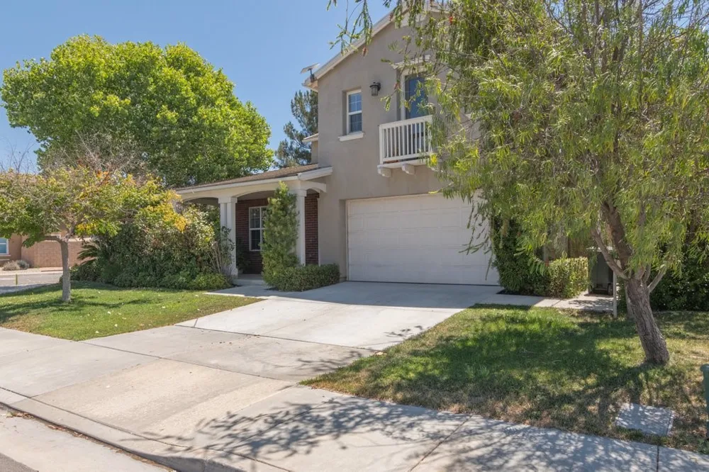 46236 Teton Temecula, CA 92592
