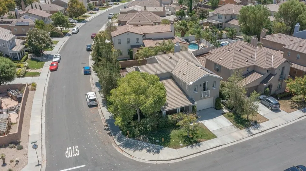 46236 Teton Temecula, CA 92592