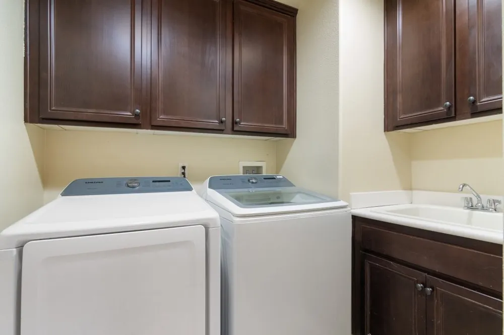 46236 Teton Temecula, CA 92592