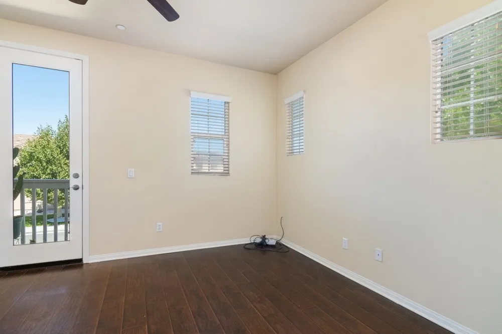 46236 Teton Temecula, CA 92592