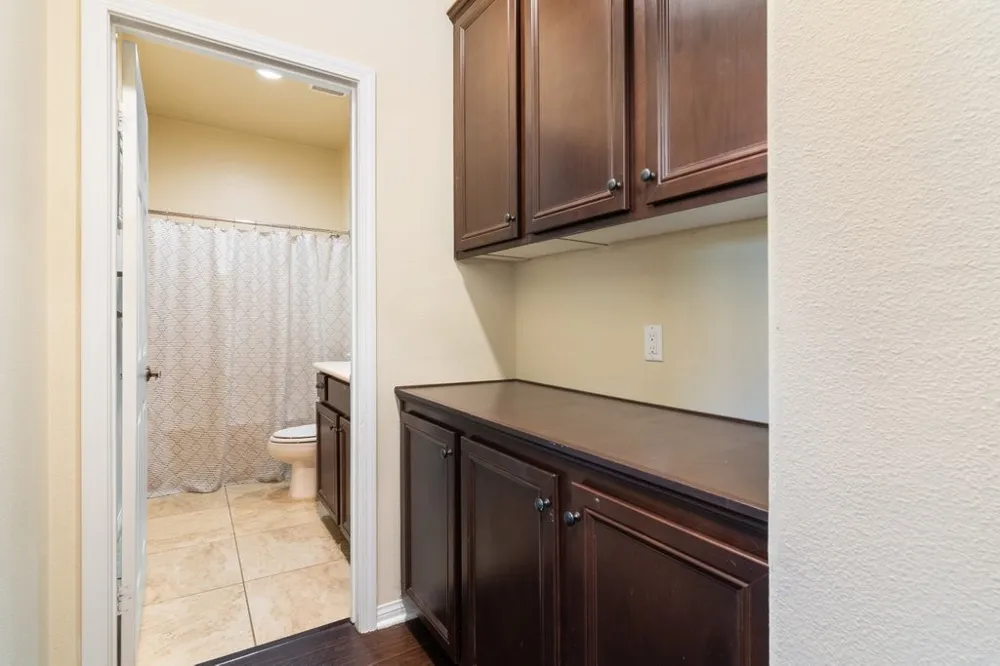 46236 Teton Temecula, CA 92592