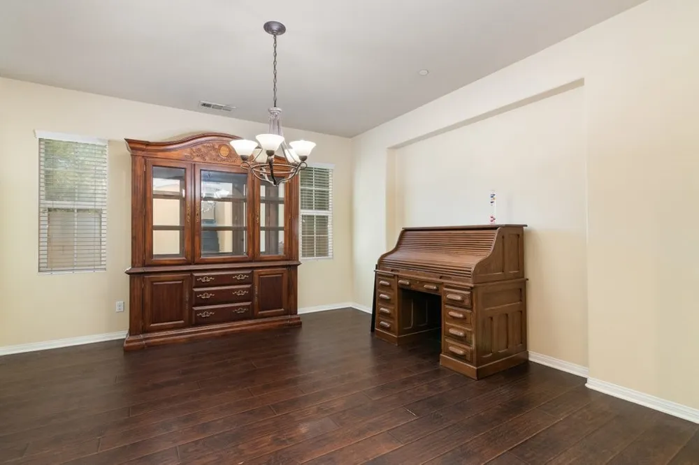 46236 Teton Temecula, CA 92592