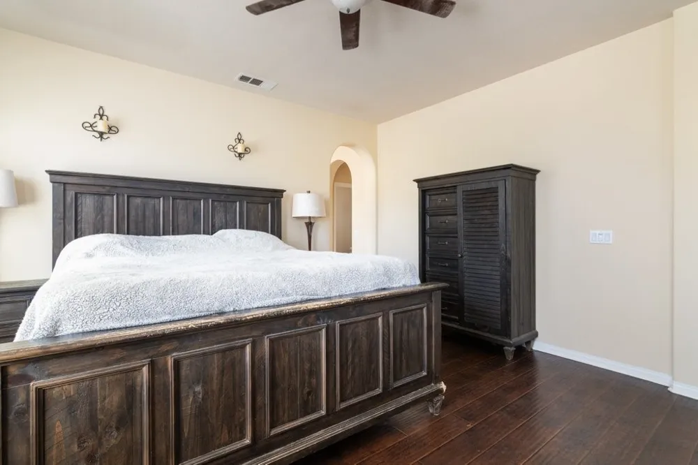 46236 Teton Temecula, CA 92592