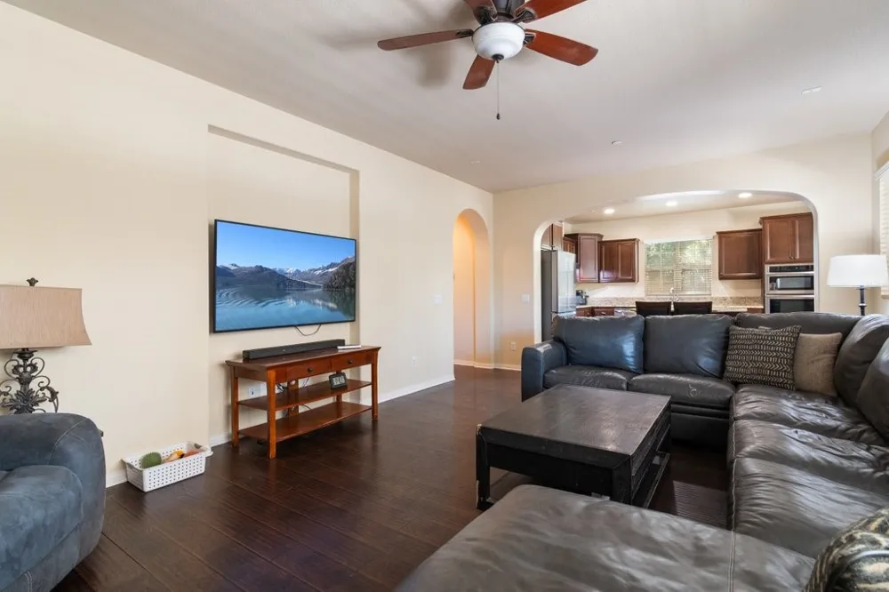 46236 Teton Temecula, CA 92592