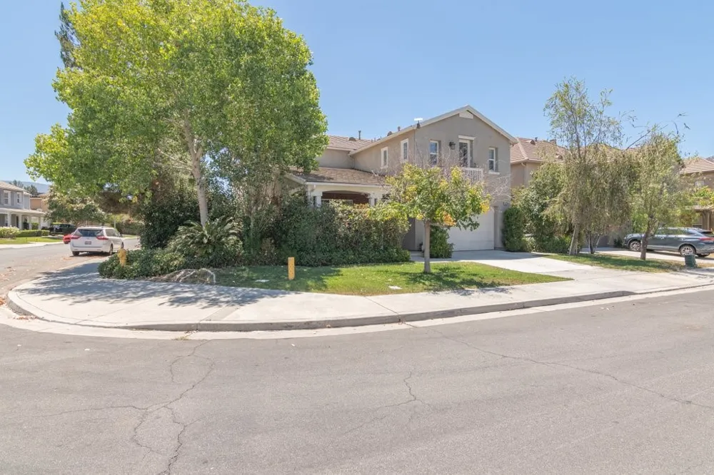 46236 Teton Temecula, CA 92592