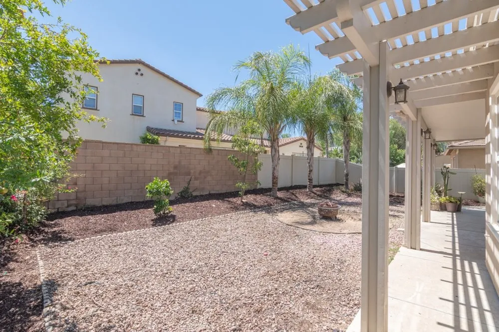 46236 Teton Temecula, CA 92592