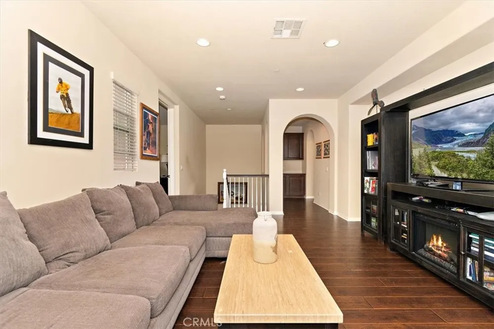 46236 Teton Temecula, CA 92592