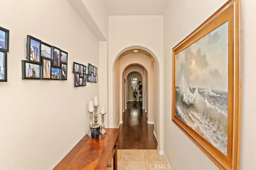 46236 Teton Temecula, CA 92592