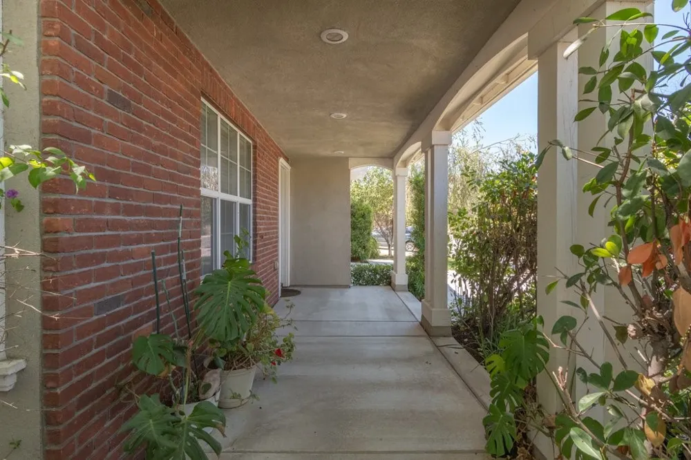 46236 Teton Temecula, CA 92592