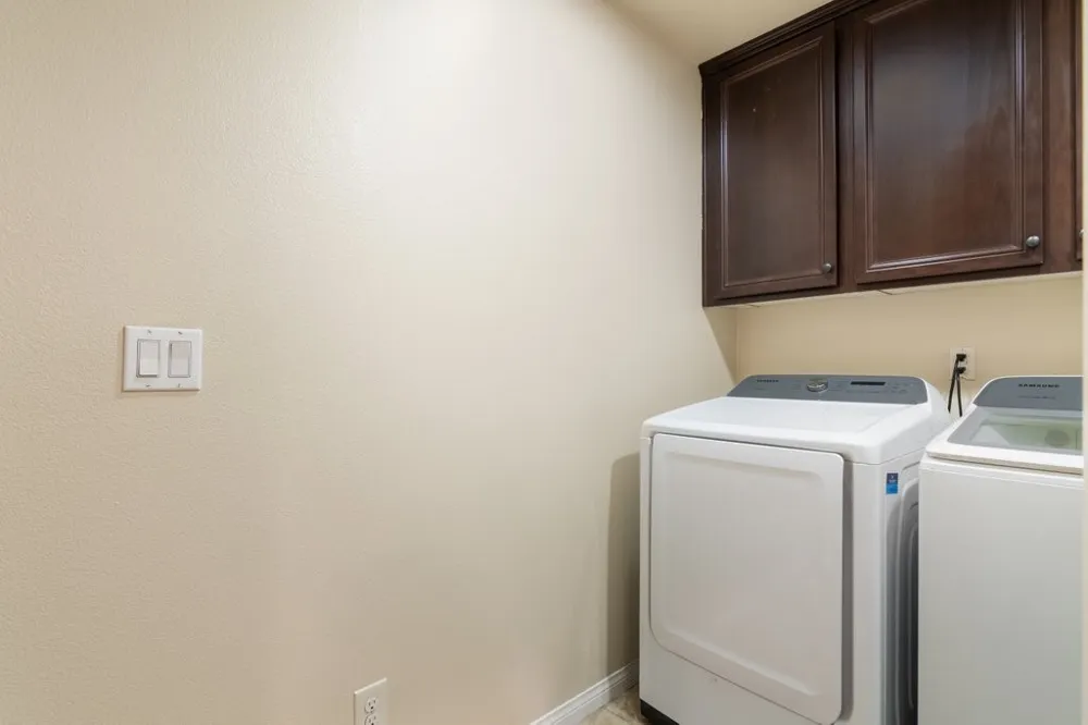 46236 Teton Temecula, CA 92592